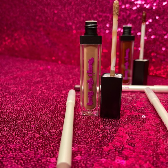 Lipstick set - Picture 6 of 14